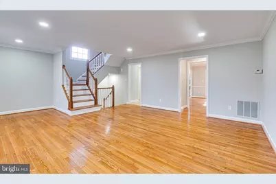 2001 Gervais Drive, Falls Church, VA 22043 - Photo 14