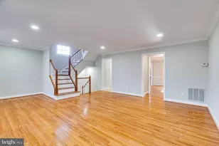 2001 Gervais Dr, Falls Church, VA 22043 - Photo 14