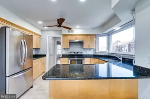 2001 Gervais Dr, Falls Church, VA 22043 - Photo 4