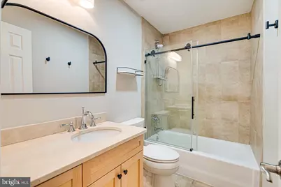 2001 Gervais Drive, Falls Church, VA 22043 - Photo 32