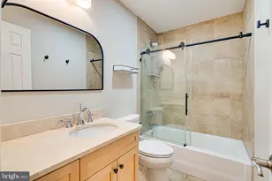 2001 Gervais Dr, Falls Church, VA 22043 - Photo 32