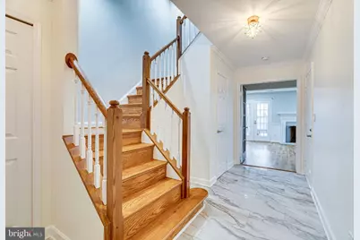 2001 Gervais Drive, Falls Church, VA 22043 - Photo 38