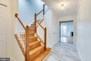 2001 Gervais Dr, Falls Church, VA 22043 - Photo 38