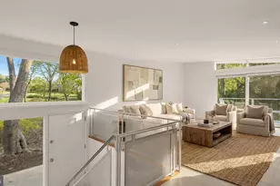 10903 Beach Mill Rd, Great Falls, VA 22066 - Photo 6