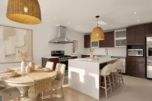 10903 Beach Mill Rd, Great Falls, VA 22066 - Photo 10