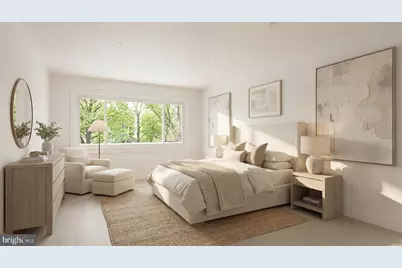 10903 Beach Mill Road, Great Falls, VA 22066 - Photo 16