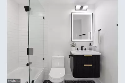 8503 Marquette Street, Vienna, VA 22180 - Photo 48