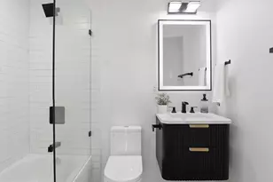 8503 Marquette St, Vienna, VA 22180 - Photo 48