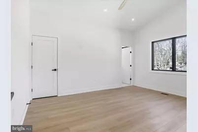 8503 Marquette Street, Vienna, VA 22180 - Photo 42