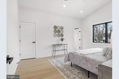 8503 Marquette Street, Vienna, VA 22180 - Photo 50