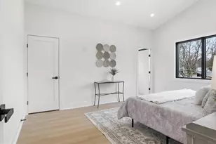 8503 Marquette St, Vienna, VA 22180 - Photo 50