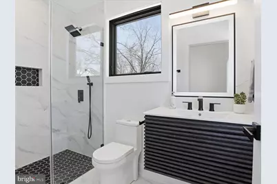 8503 Marquette Street, Vienna, VA 22180 - Photo 44