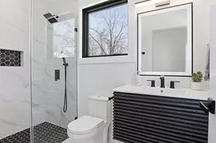 8503 Marquette St, Vienna, VA 22180 - Photo 44