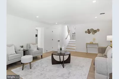 8503 Marquette Street, Vienna, VA 22180 - Photo 46