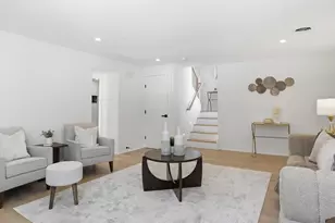 8503 Marquette St, Vienna, VA 22180 - Photo 46