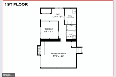 8503 Marquette Street, Vienna, VA 22180 - Photo 60