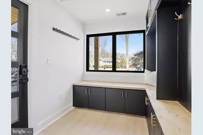 8503 Marquette Street, Vienna, VA 22180 - Photo 22