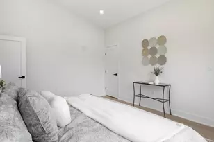 8503 Marquette St, Vienna, VA 22180 - Photo 52