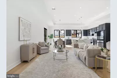 8503 Marquette Street, Vienna, VA 22180 - Photo 16