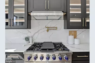 8503 Marquette Street, Vienna, VA 22180 - Photo 12