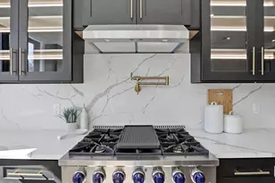 8503 Marquette St, Vienna, VA 22180 - Photo 12