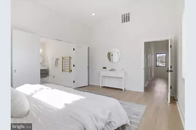 8503 Marquette Street, Vienna, VA 22180 - Photo 38