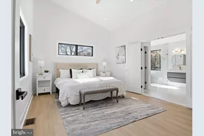 8503 Marquette Street, Vienna, VA 22180 - Photo 36