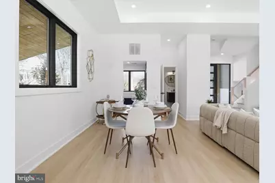 8503 Marquette Street, Vienna, VA 22180 - Photo 20