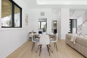 8503 Marquette St, Vienna, VA 22180 - Photo 20