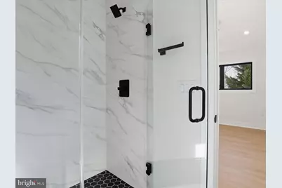 8503 Marquette Street, Vienna, VA 22180 - Photo 34