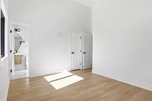 8503 Marquette St, Vienna, VA 22180 - Photo 32