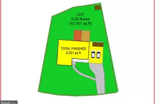 8503 Marquette St, Vienna, VA 22180 - Photo 64