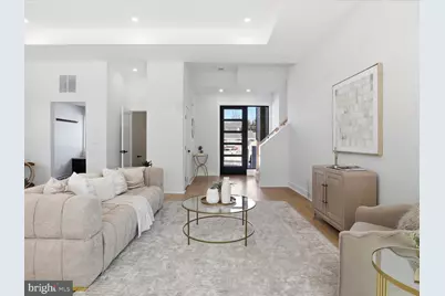 8503 Marquette Street, Vienna, VA 22180 - Photo 18