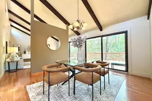 2105 Lirio Ct, Reston, VA 20191 - Photo 12