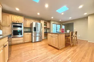 2105 Lirio Ct, Reston, VA 20191 - Photo 6