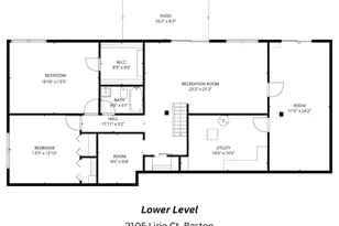 2105 Lirio Ct, Reston, VA 20191 - Photo 28