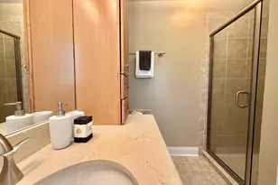 2105 Lirio Ct, Reston, VA 20191 - Photo 20