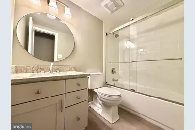 2105 Lirio Court, Reston, VA 20191 - Photo 22