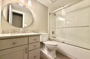 2105 Lirio Ct, Reston, VA 20191 - Photo 22