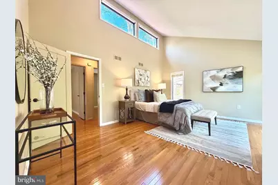 2105 Lirio Court, Reston, VA 20191 - Photo 14