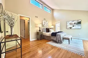 2105 Lirio Ct, Reston, VA 20191 - Photo 14