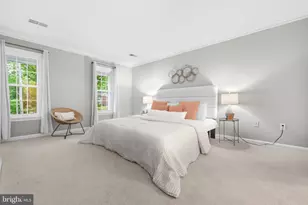 11906 Paradise Ln, Oak Hill, VA 20171 - Photo 26