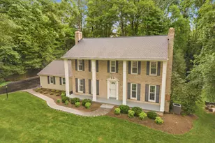 11906 Paradise Ln, Oak Hill, VA 20171 - Photo 1