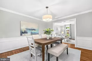 11906 Paradise Ln, Oak Hill, VA 20171 - Photo 8