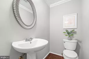 11906 Paradise Ln, Oak Hill, VA 20171 - Photo 24