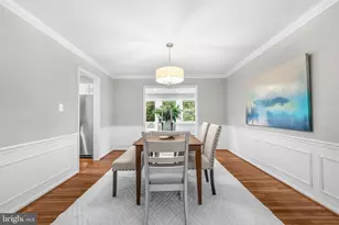 11906 Paradise Ln, Oak Hill, VA 20171 - Photo 10