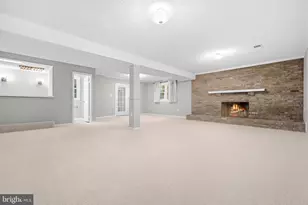 11906 Paradise Ln, Oak Hill, VA 20171 - Photo 40
