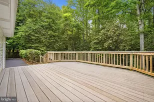 11906 Paradise Ln, Oak Hill, VA 20171 - Photo 50