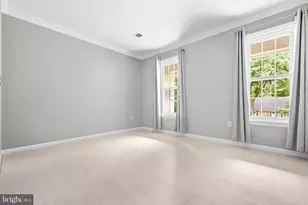 11906 Paradise Ln, Oak Hill, VA 20171 - Photo 34