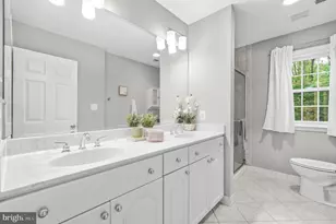 11906 Paradise Ln, Oak Hill, VA 20171 - Photo 30